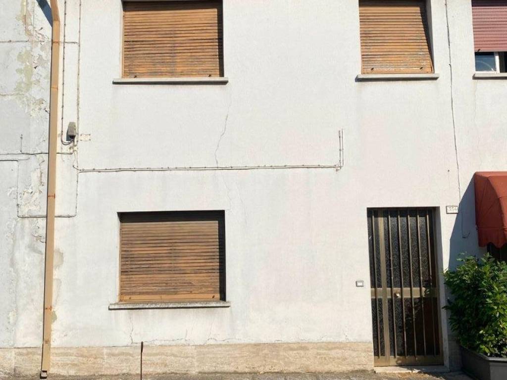 Villetta a schiera a Cartoceto - Foto 5