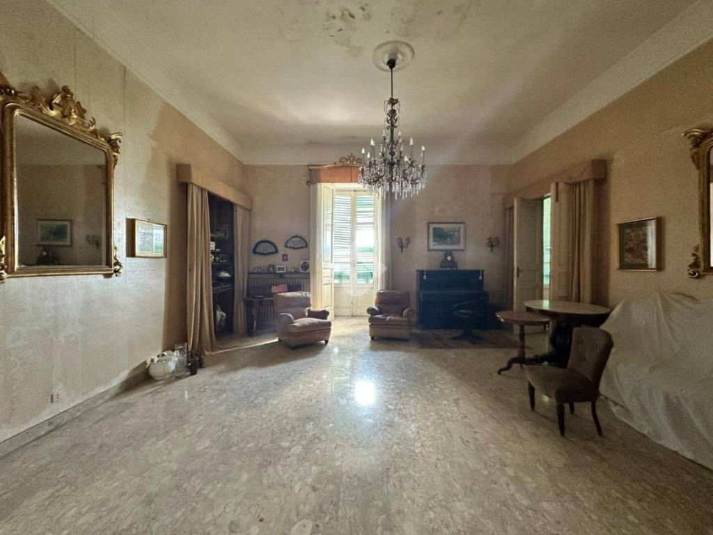 Appartamento a Crotone in Piazza castello, 20 - Foto 3