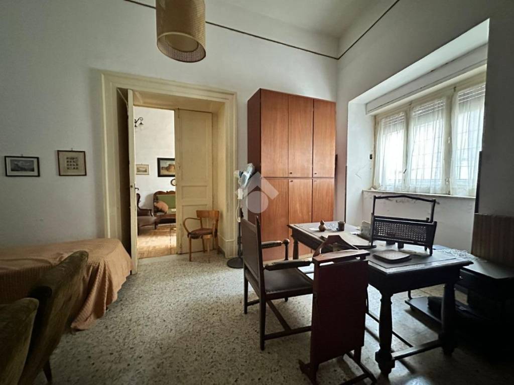 Appartamento a Crotone in Piazza castello, 20 - Foto 5