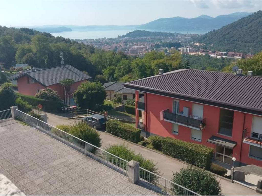 Appartamento a Vignone - Foto 2