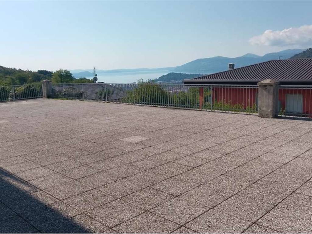 Appartamento a Vignone - Foto 3