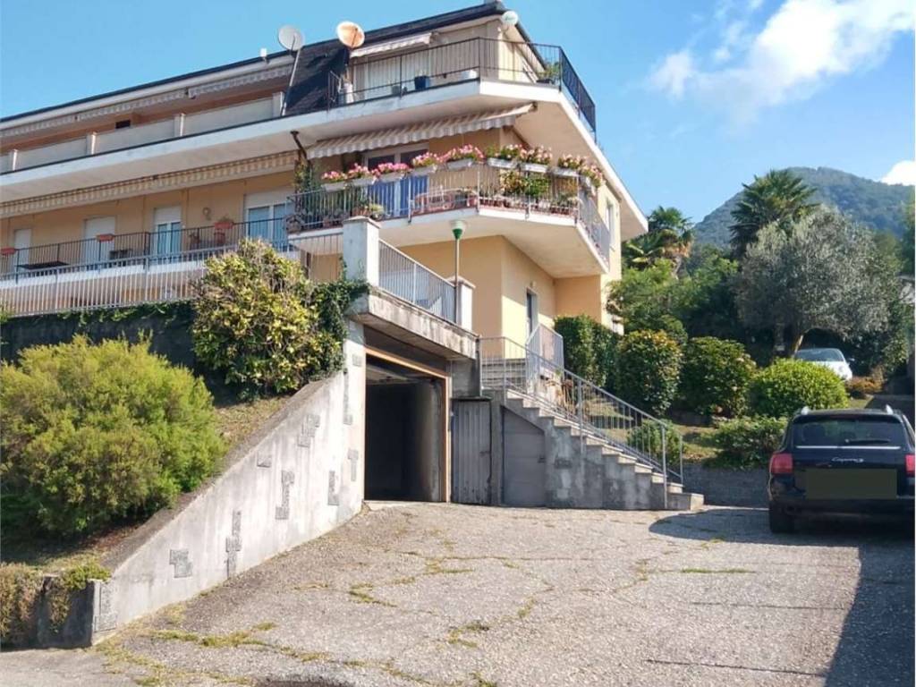 Appartamento a Vignone - Foto 4