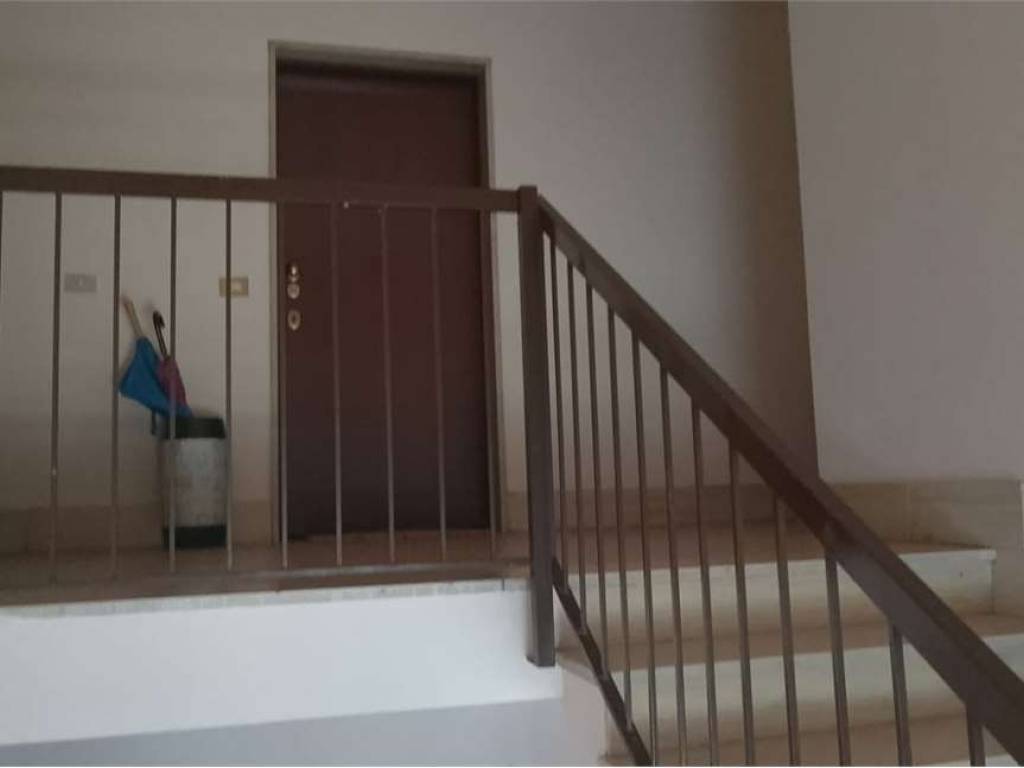 Appartamento a Vignone - Foto 5