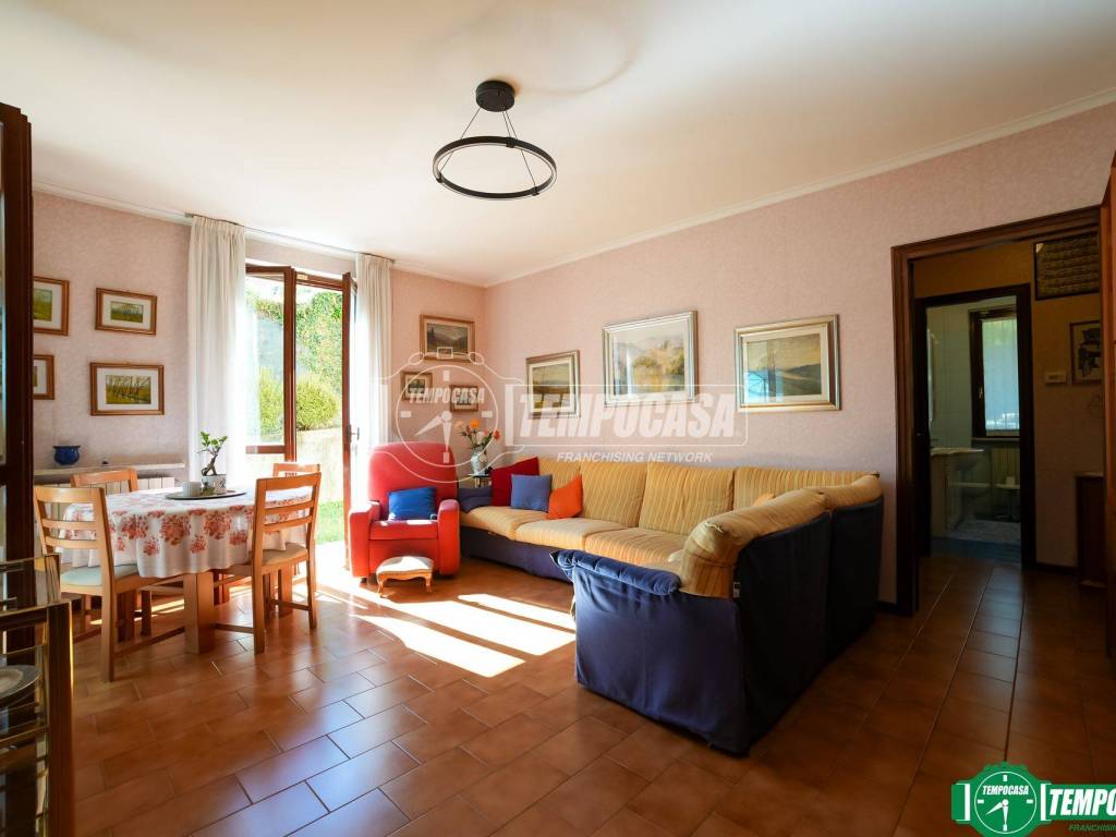 Appartamento a Stresa in Via Baveno 55 - Foto 4