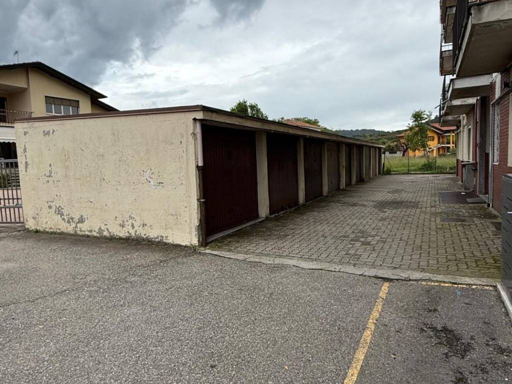 Appartamento a Gozzano in Via Giuseppe Fava - Foto 3