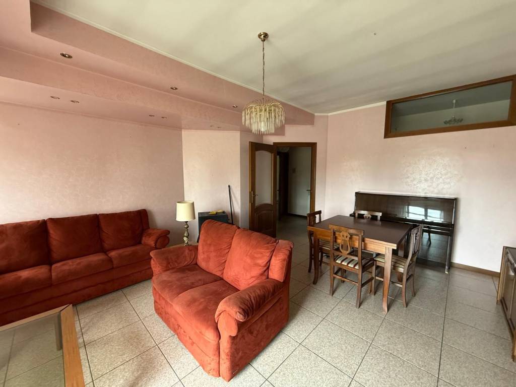 Appartamento a Gozzano in Via Giuseppe Fava - Foto 5