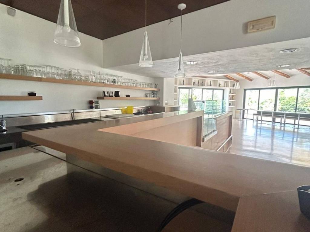 Casa indipendente a Oristano - Foto 2