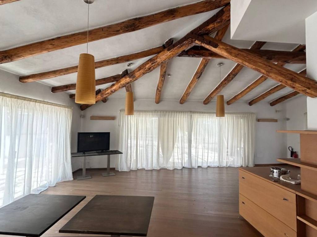 Casa indipendente a Oristano - Foto 3