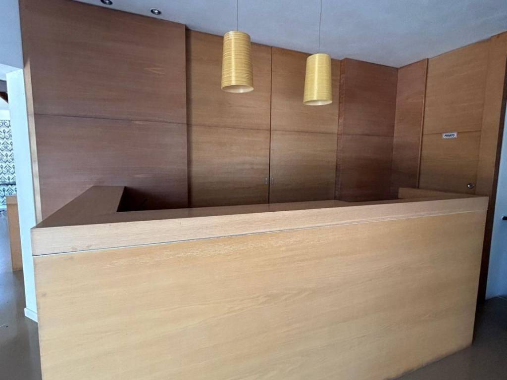 Casa indipendente a Oristano - Foto 4