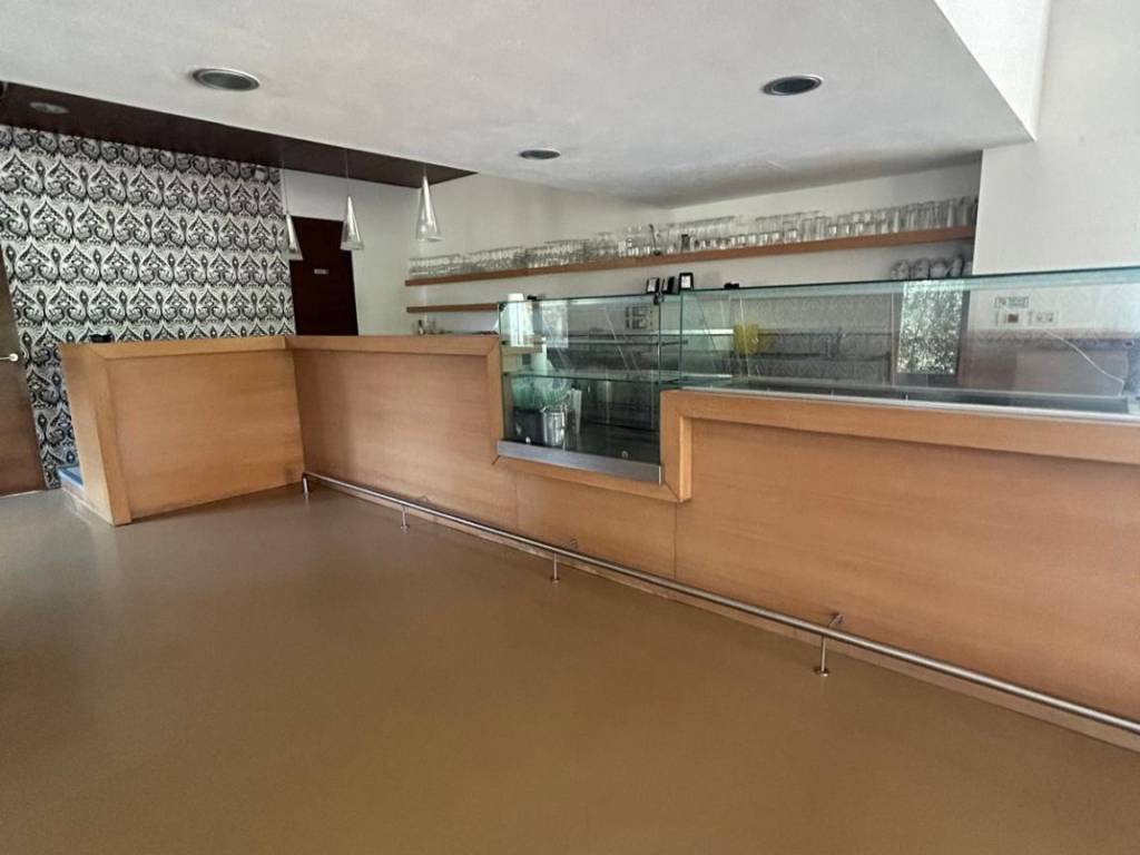Casa indipendente a Oristano - Foto 5