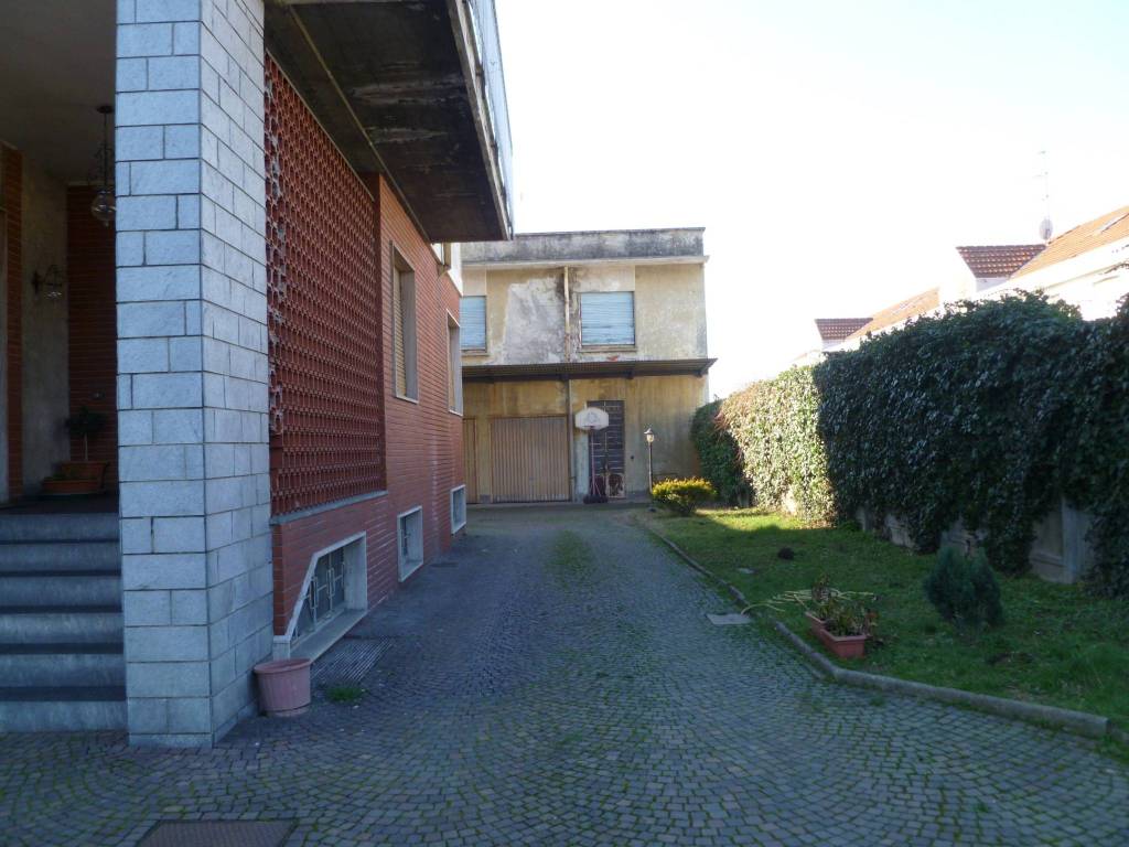 Immobile a Samarate in Via Nino Locarno - Foto 3