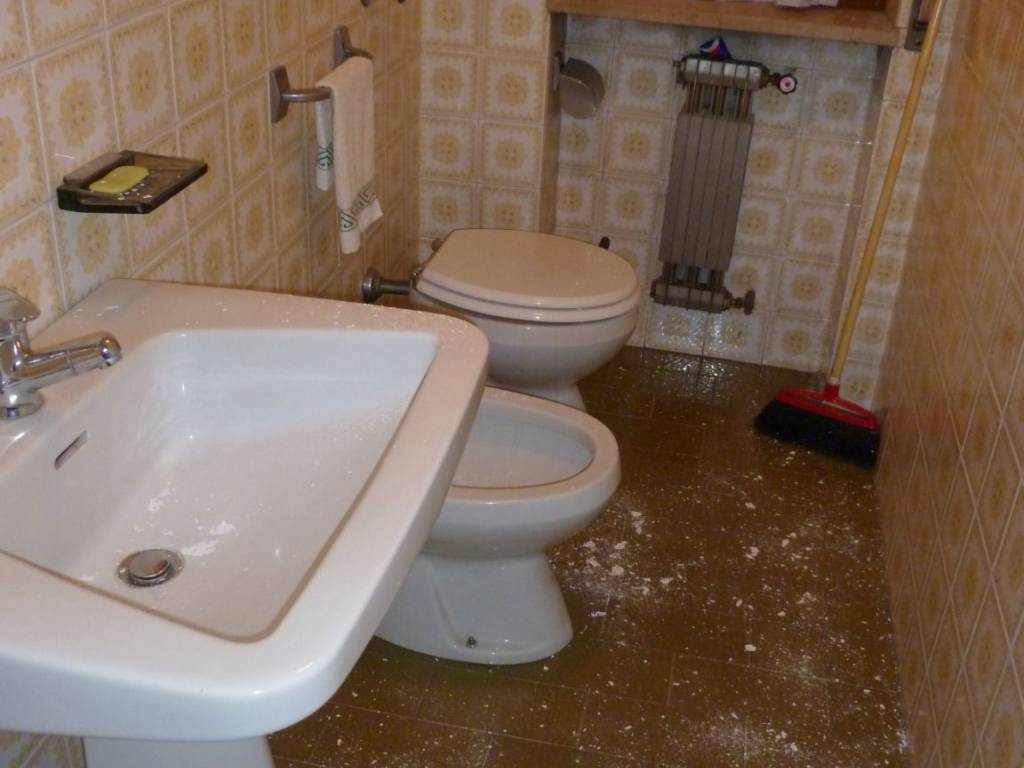 Immobile a Samarate in Via Nino Locarno - Foto 4