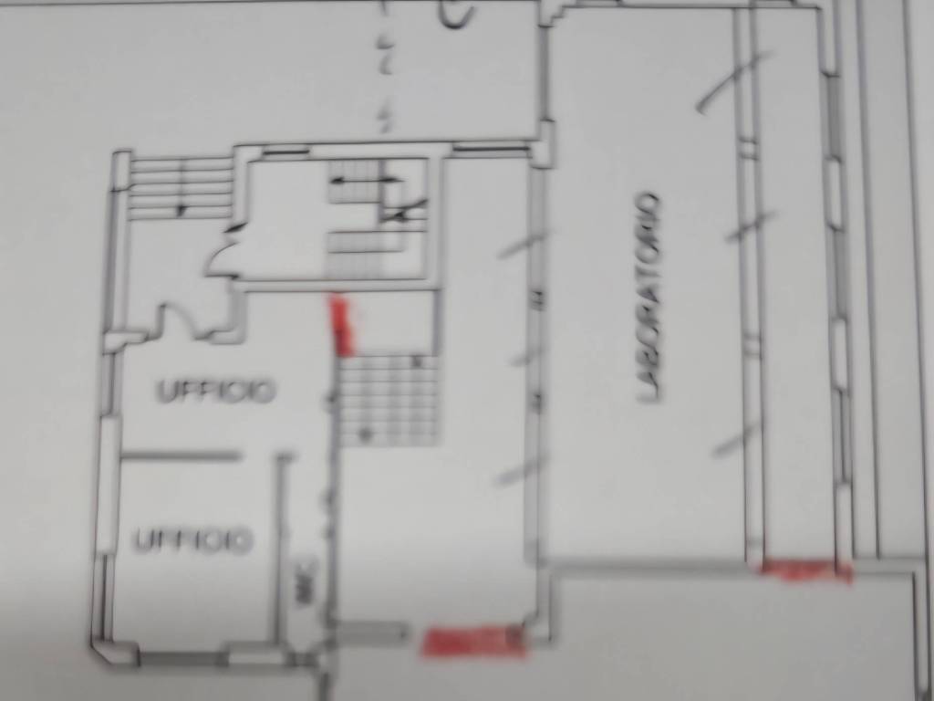 Immobile a Samarate in Via Nino Locarno - Foto 5