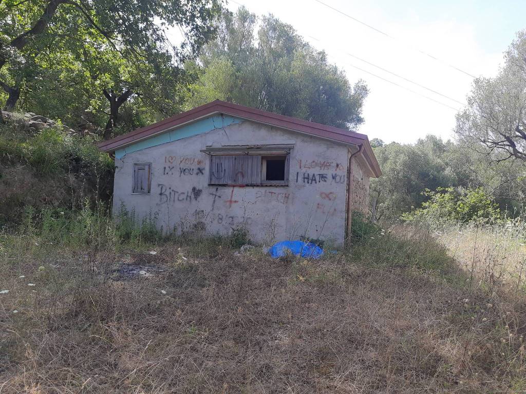 Rustico / casale a Centola in Via Isca - Foto 2