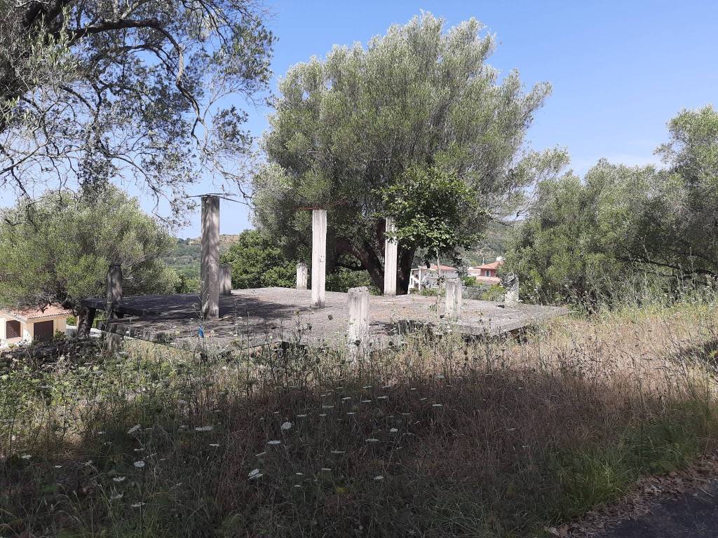 Rustico / casale a Centola in Via Isca - Foto 4