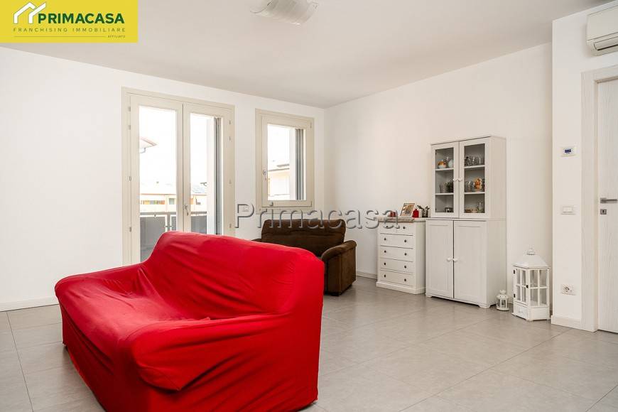 Appartamento a Lavagno in Via Roma - Foto 2
