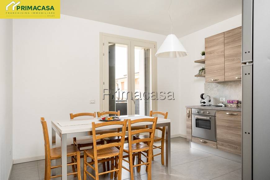 Appartamento a Lavagno in Via Roma - Foto 4