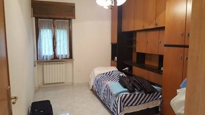 Villa a Civitella roveto in Via delle Frazioni - Foto 3