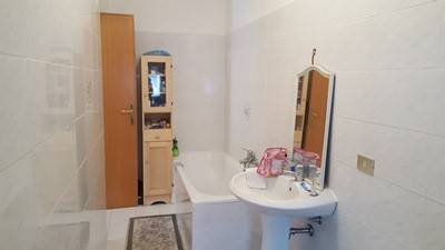 Villa a Civitella roveto in Via delle Frazioni - Foto 4