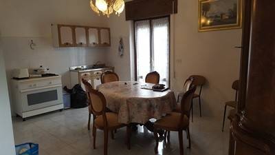 Villa a Civitella roveto in Via delle Frazioni - Foto 5