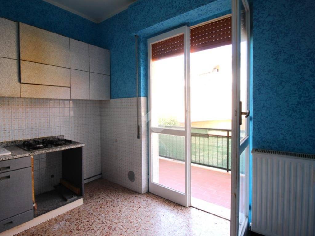 Appartamento a Missaglia in Piazza Cioja - Foto 2