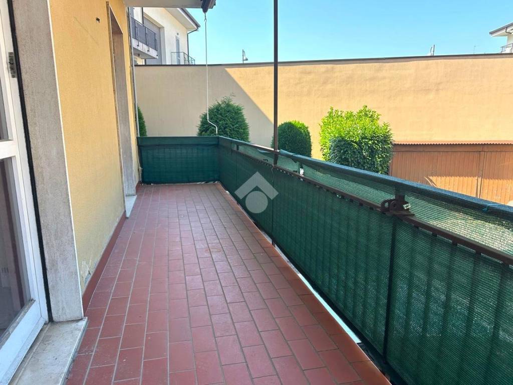 Appartamento a Missaglia in Piazza Cioja - Foto 3