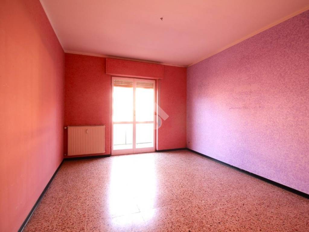 Appartamento a Missaglia in Piazza Cioja - Foto 4