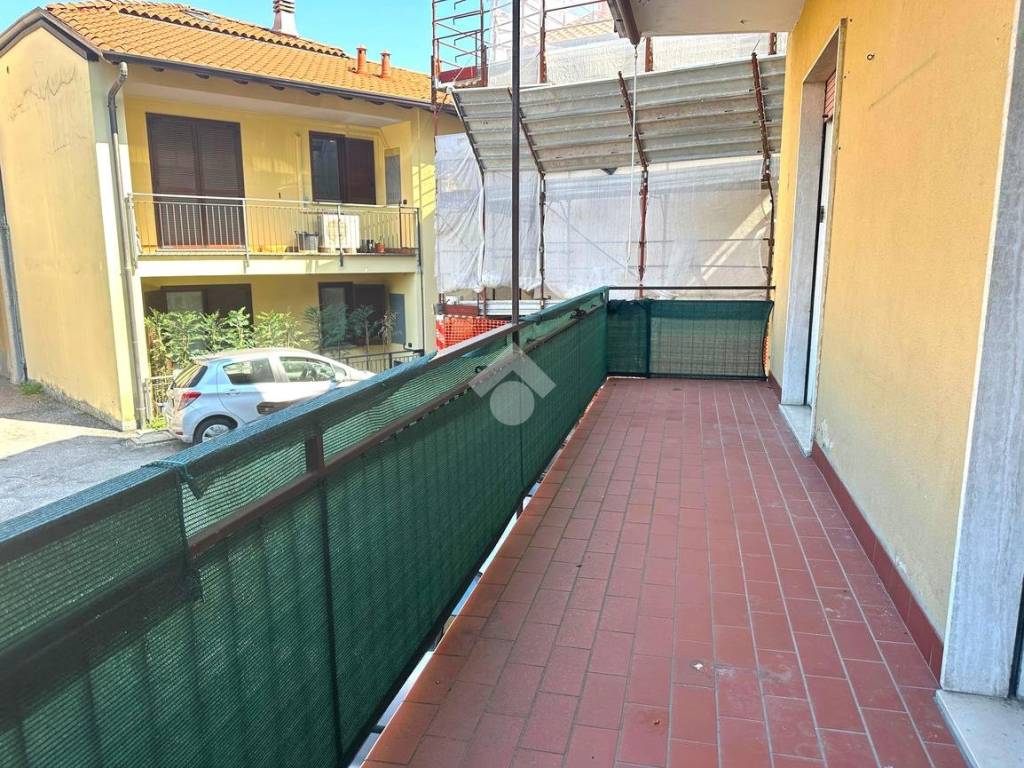 Appartamento a Missaglia in Piazza Cioja - Foto 5
