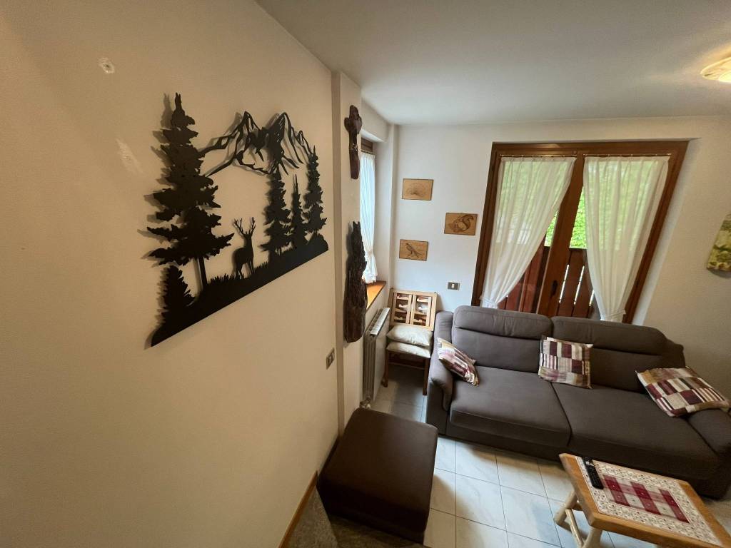 Appartamento a Caspoggio in Via Bernina, 19 - Foto 3