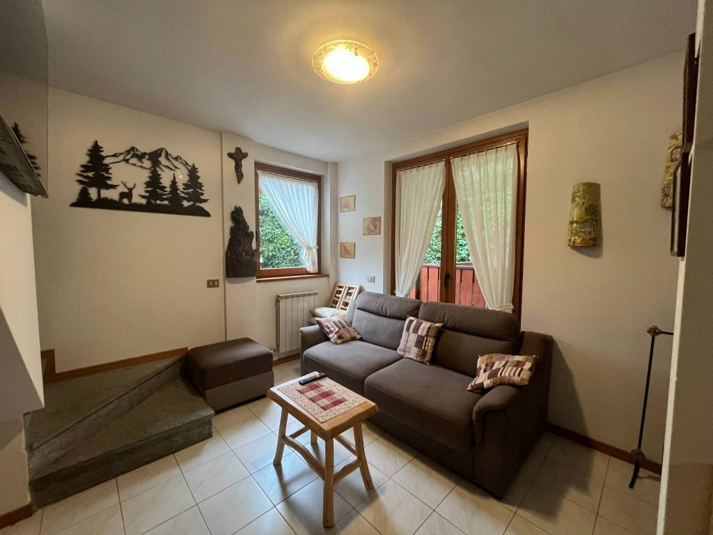 Appartamento a Caspoggio in Via Bernina, 19 - Foto 4