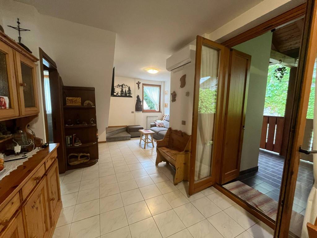 Appartamento a Caspoggio in Via Bernina, 19 - Foto 5