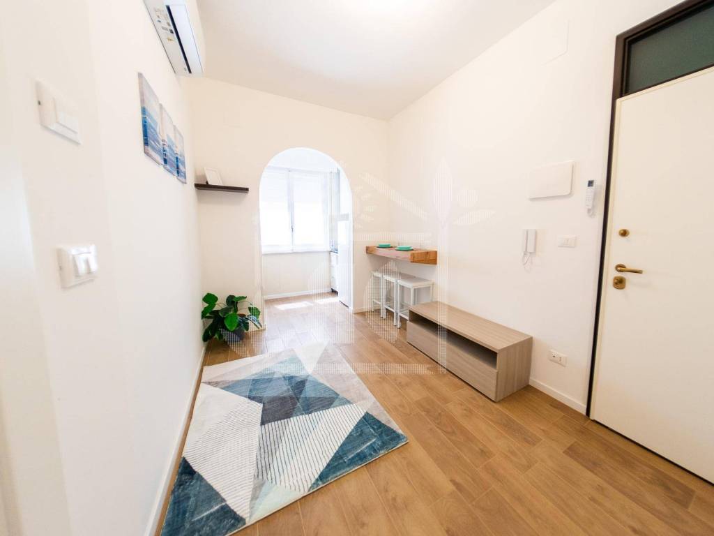 Appartamento a Montesilvano in Via Veneto - Foto 3