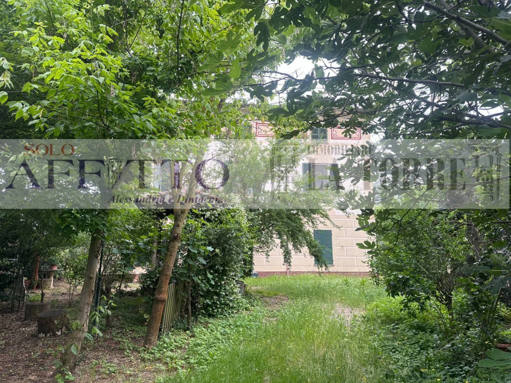 Casa indipendente a Frugarolo in via Roma - Foto 3