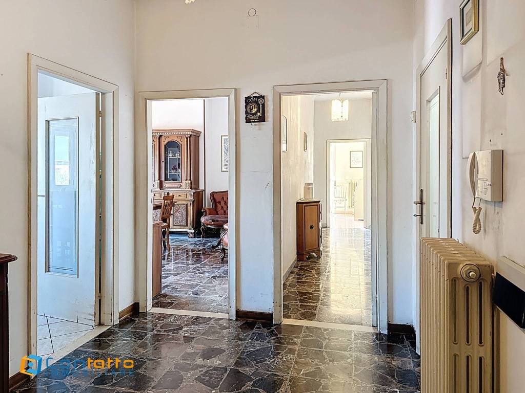Appartamento a San benedetto del tronto in Via Luigi Ferri, 82 - Foto 4