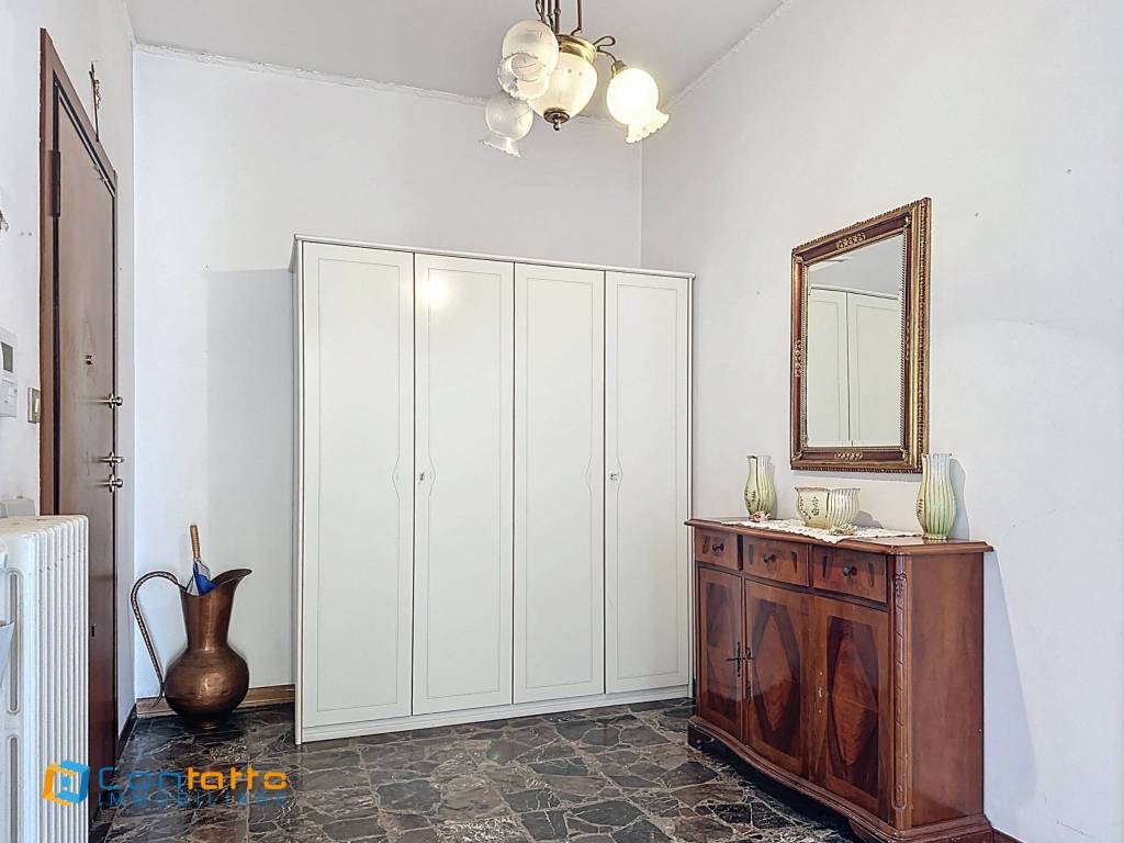 Appartamento a San benedetto del tronto in Via Luigi Ferri, 82 - Foto 5