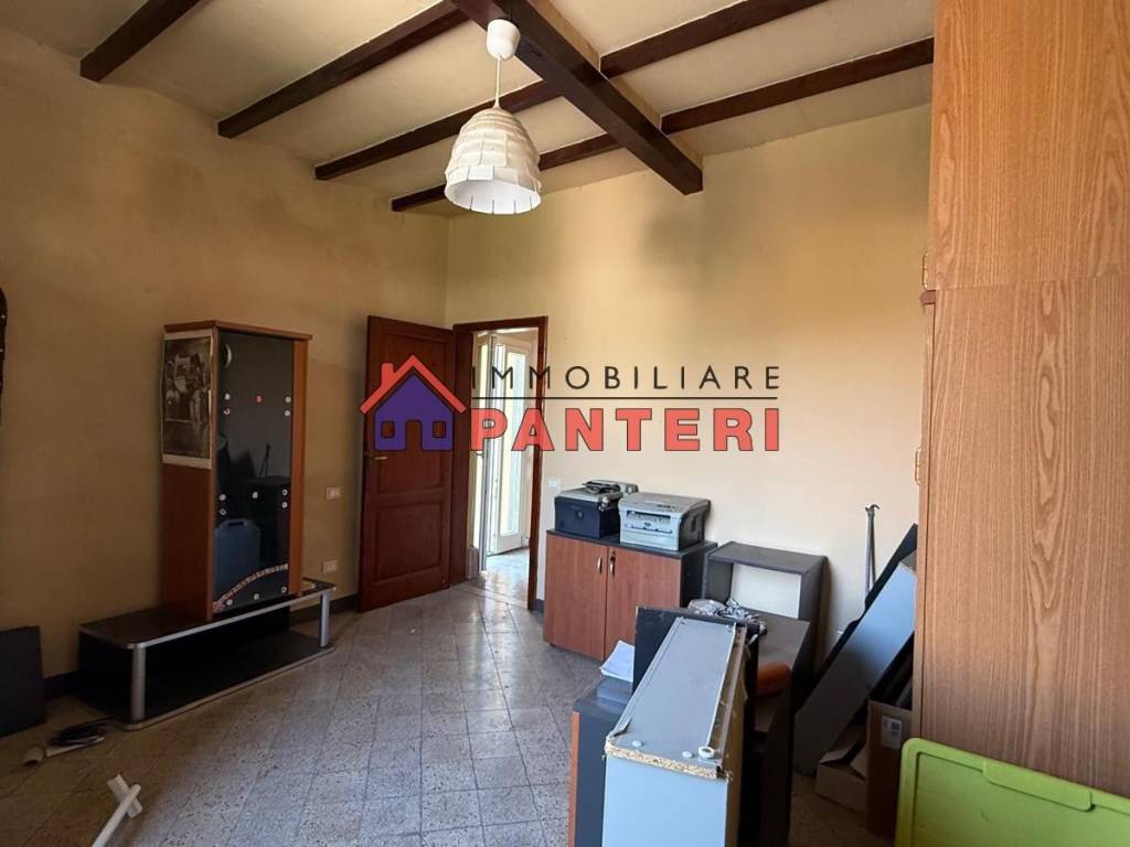 Villa a Pescia in Via del Mei, 11 - Foto 3