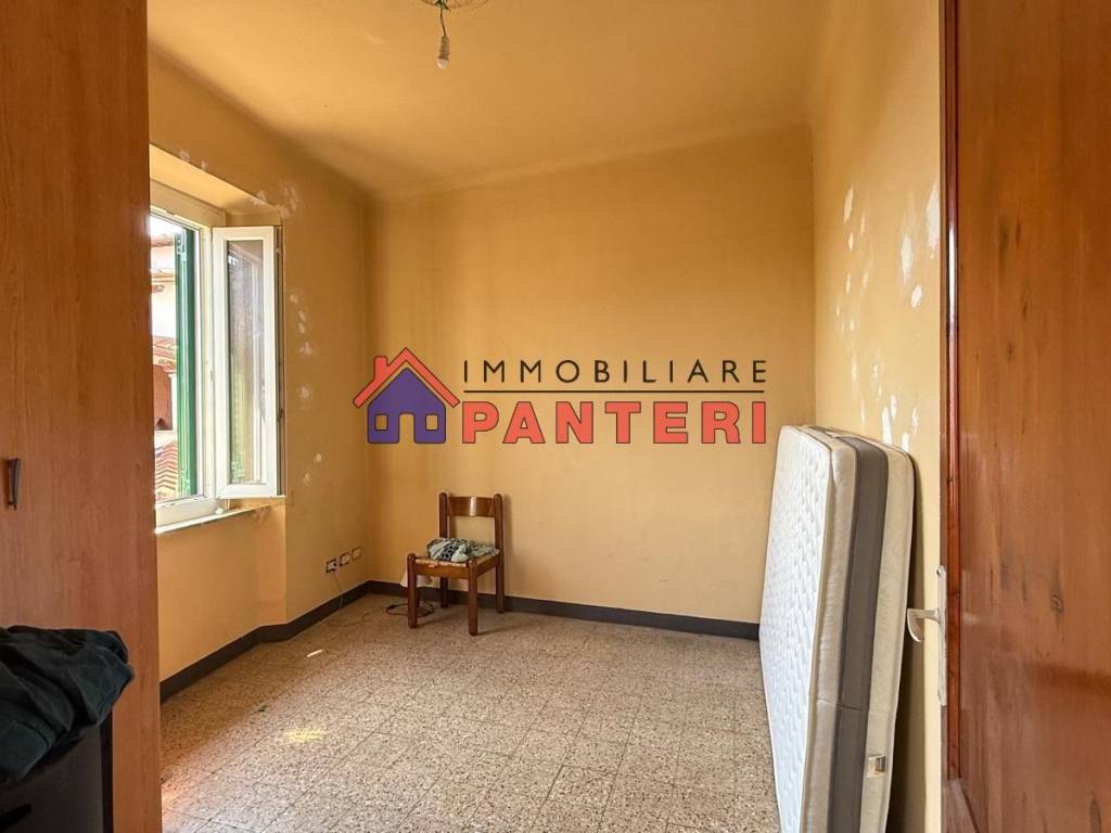 Villa a Pescia in Via del Mei, 11 - Foto 4