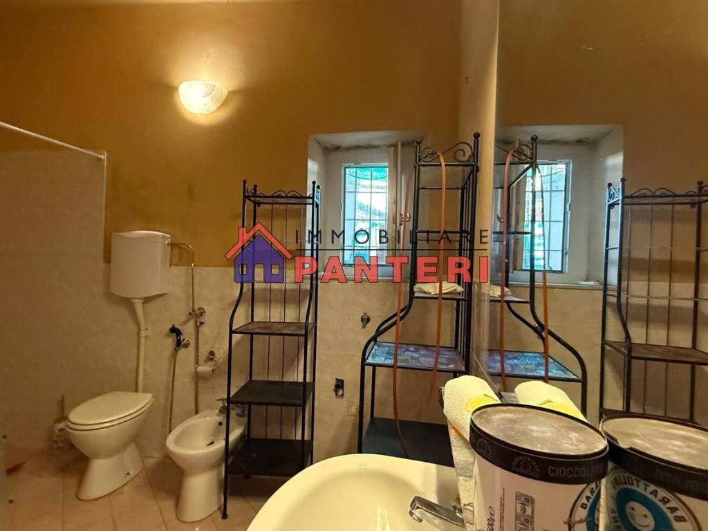 Villa a Pescia in Via del Mei, 11 - Foto 5