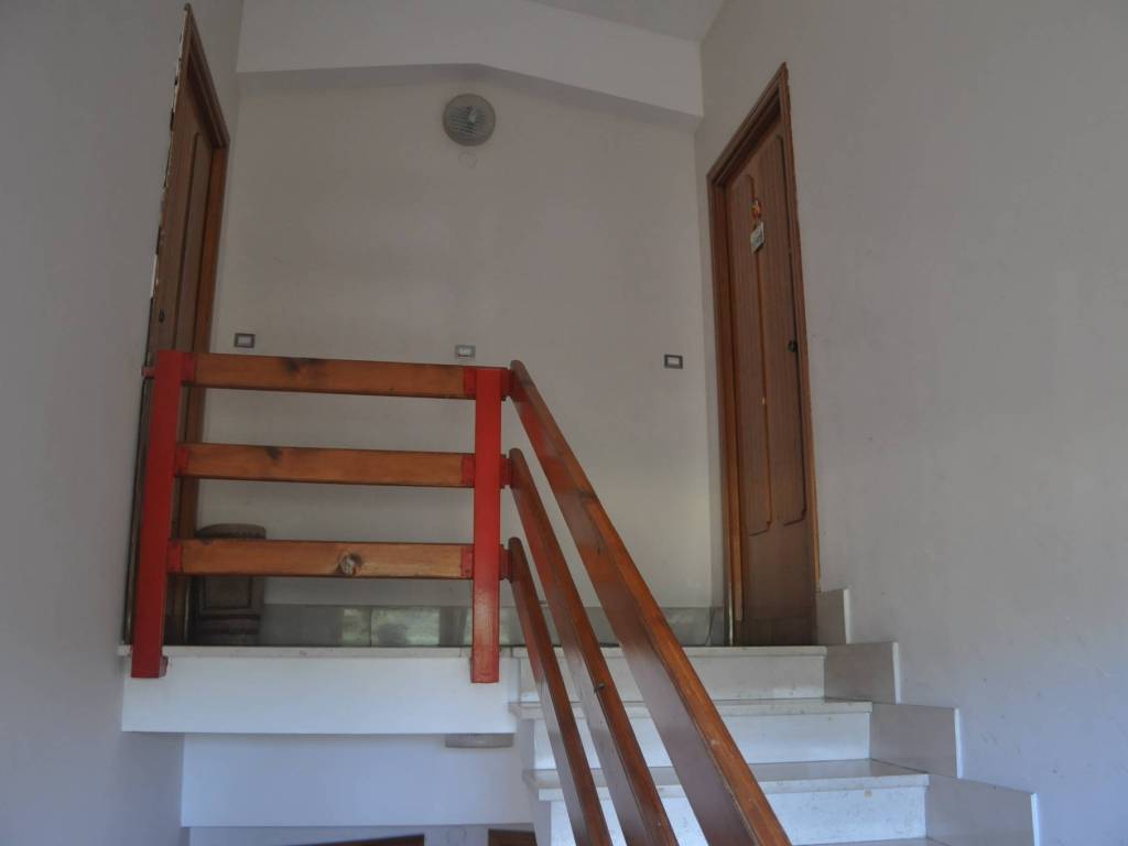 Appartamento a Rivisondoli in Viale Gabriele D'Annunzio - Foto 4