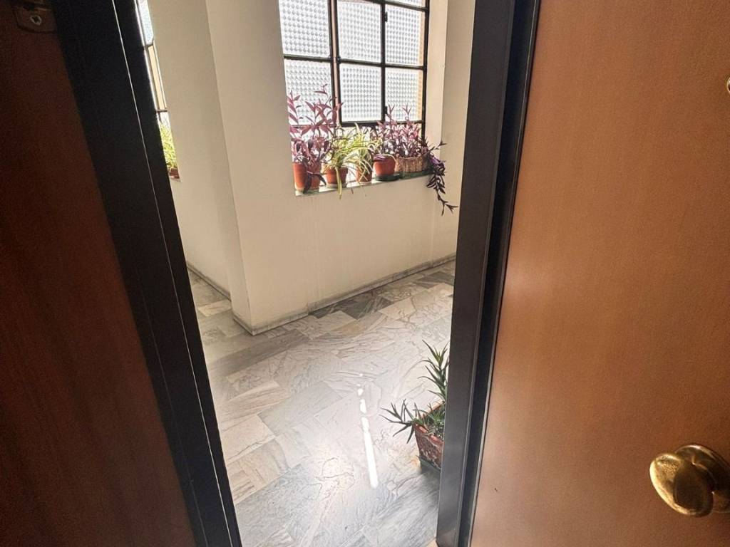 Appartamento a Cosenza in Via Umberto Tancredi, 26 - Foto 5