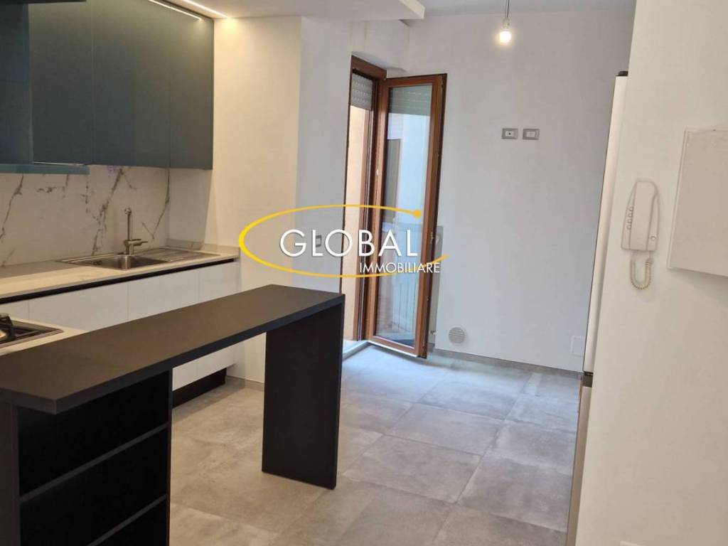 Appartamento a Ancona in Via Flaminia - Foto 2
