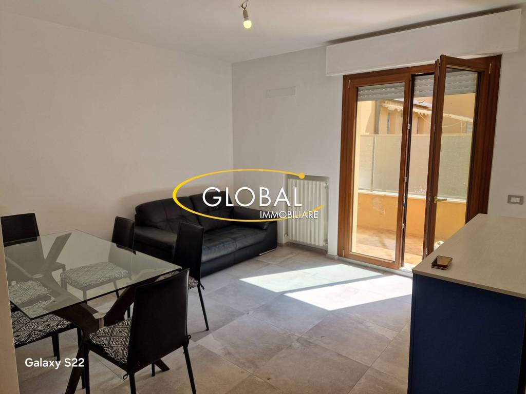 Appartamento a Ancona in Via Flaminia - Foto 5