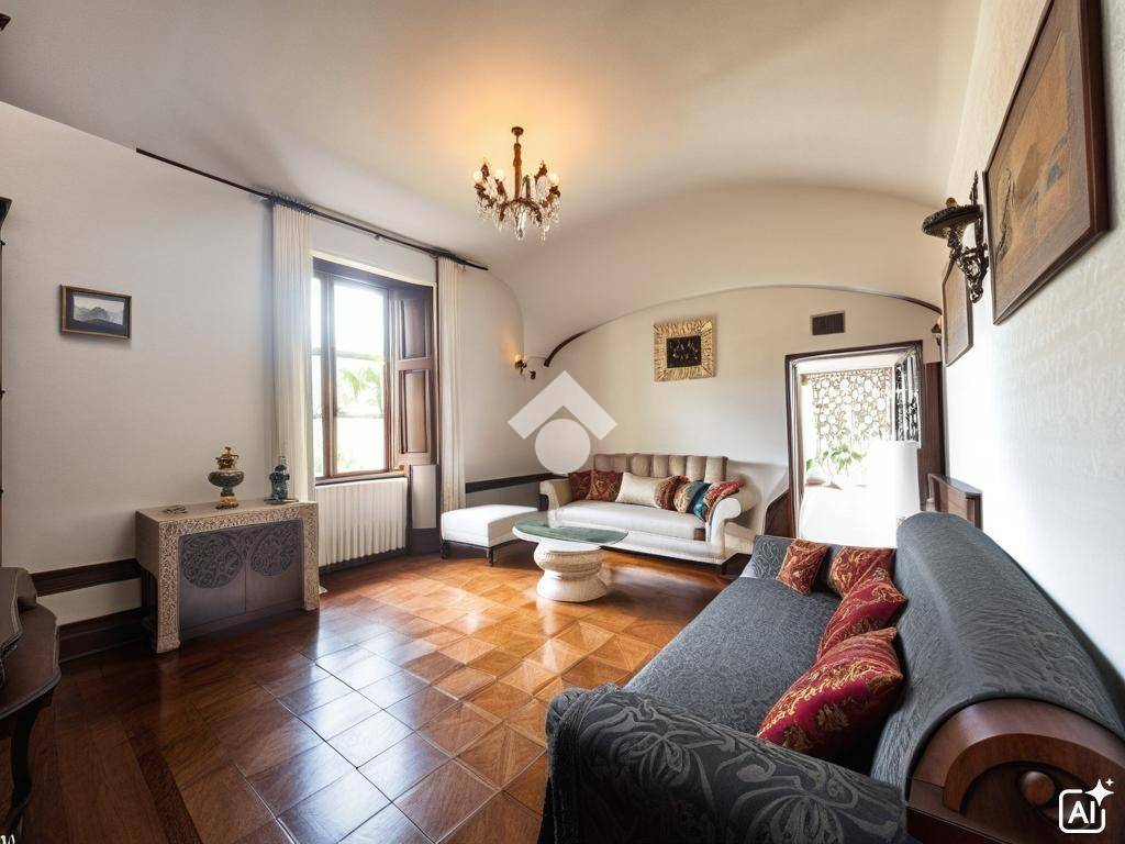 Appartamento a Prato in Via Carbonaia - Foto 2