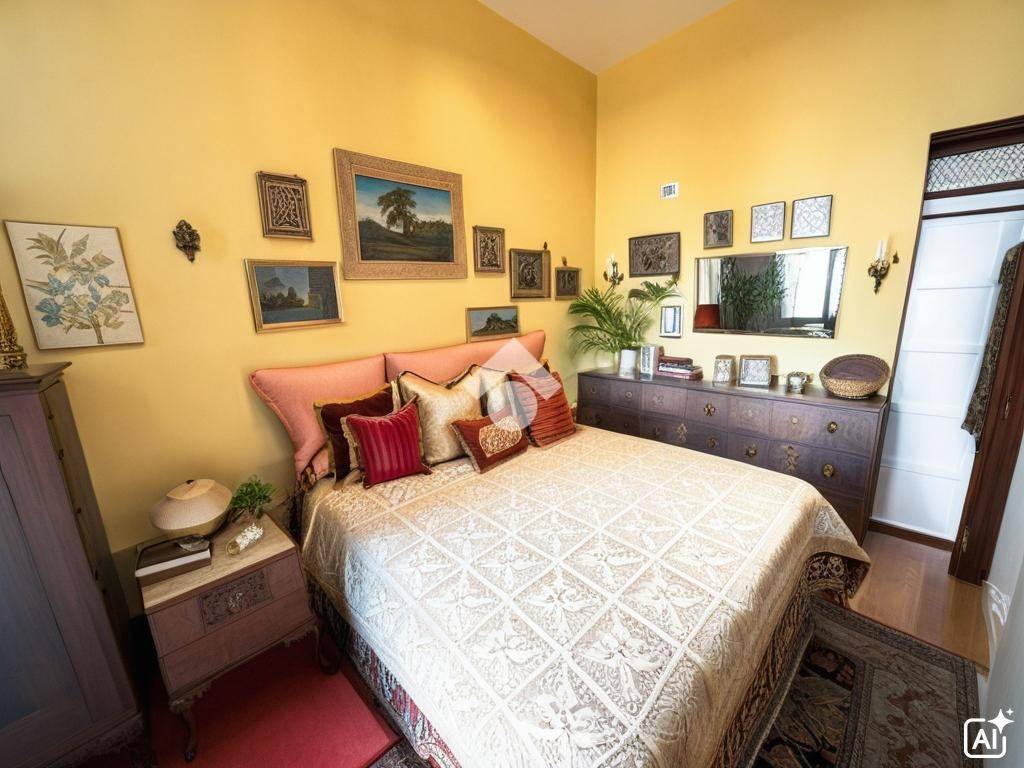 Appartamento a Prato in Via Carbonaia - Foto 4