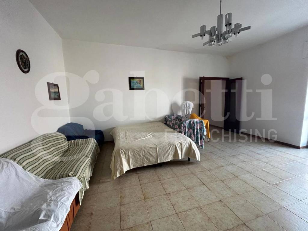 Appartamento a Margherita di savoia in VIA PETRARCA, 3 - Foto 2