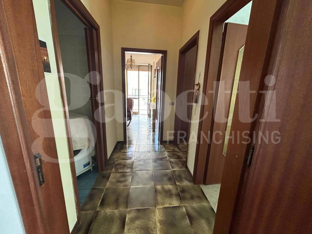 Appartamento a Margherita di savoia in VIA PETRARCA, 3 - Foto 3