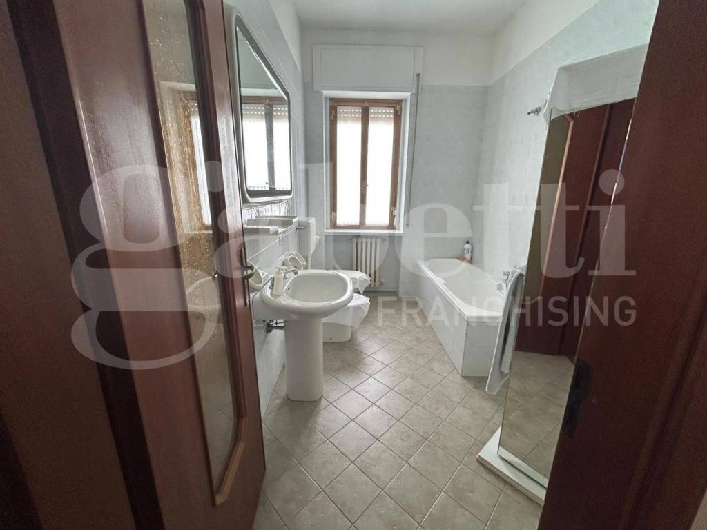 Appartamento a Margherita di savoia in VIA PETRARCA, 3 - Foto 4