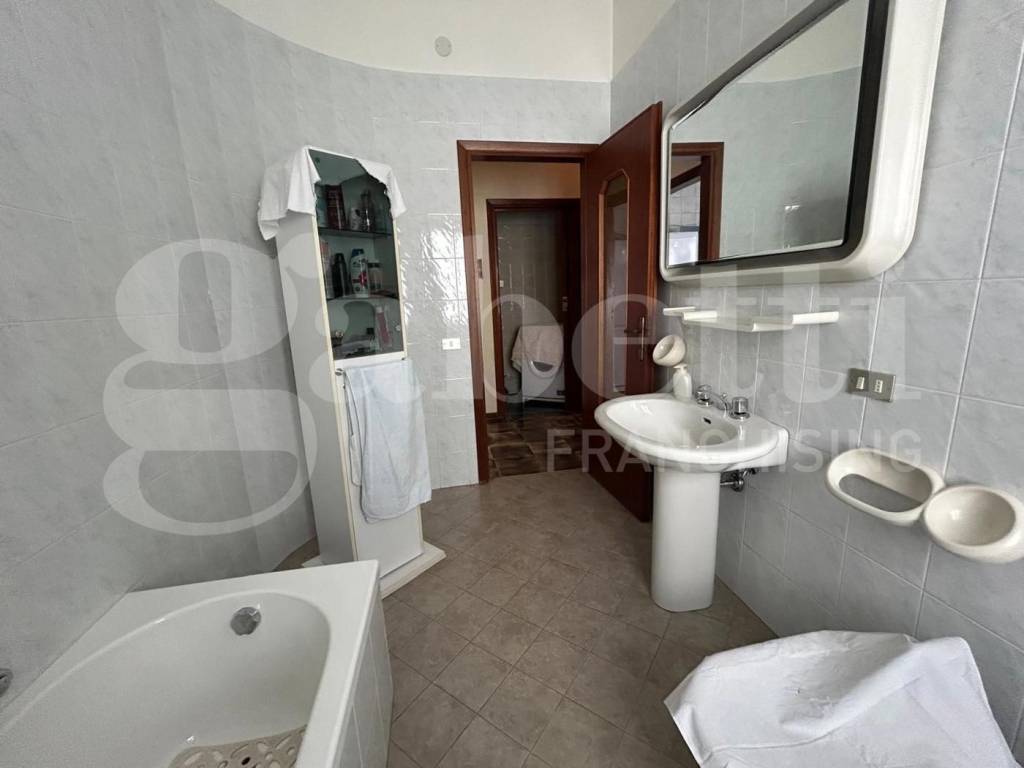 Appartamento a Margherita di savoia in VIA PETRARCA, 3 - Foto 5