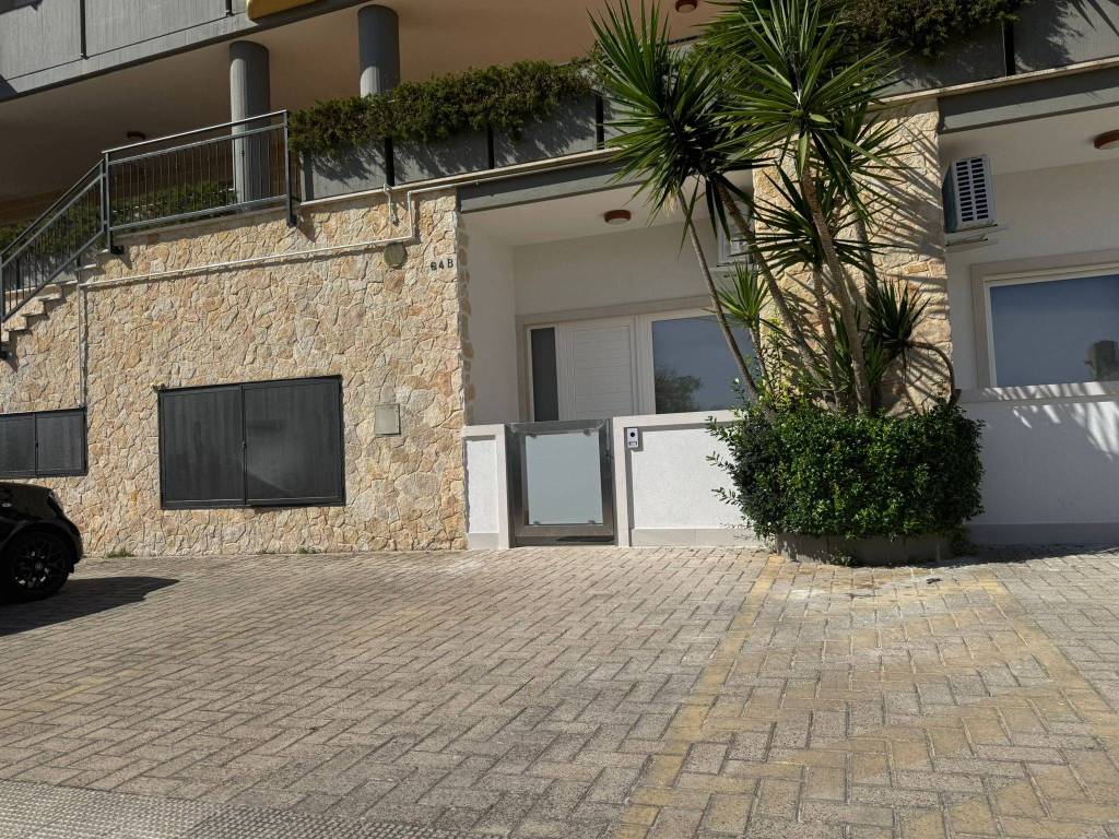Appartamento a Castellana grotte in Via Orazio - Foto 3