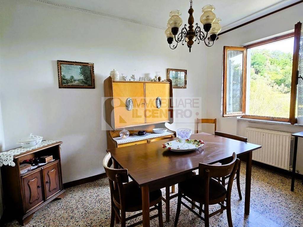 Appartamento a Sarzana - Foto 2